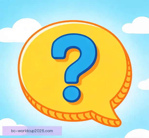 常见问题